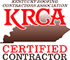 KRCA