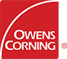 Owens Corning