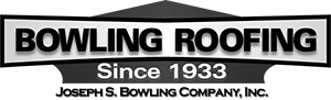 Bowling Roofing, KY