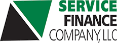 Service Finance Company, LLC